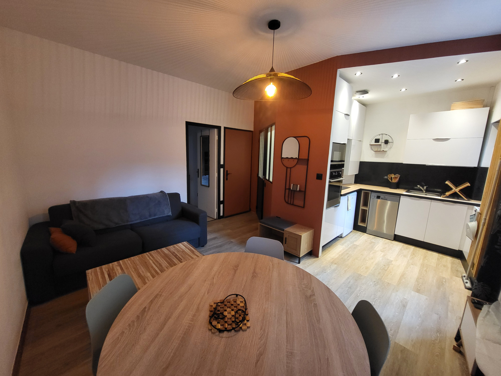Agence immobilière de FIGEAC IMMOBILIER