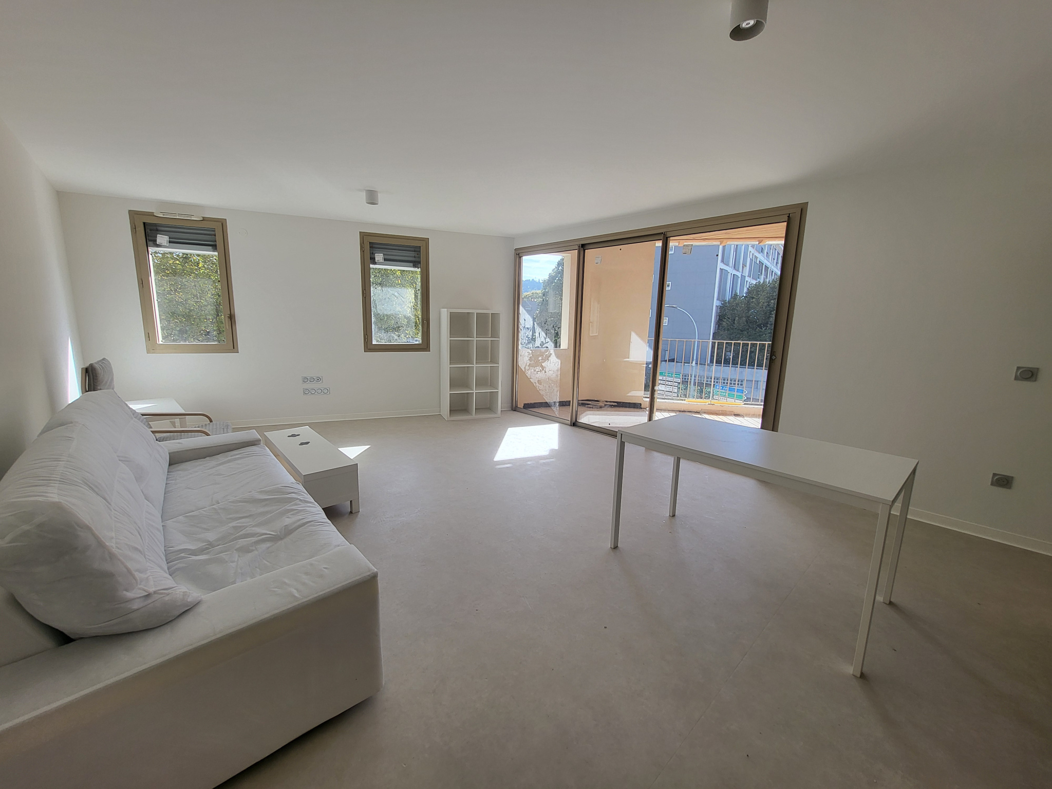 Agence immobilière de FIGEAC IMMOBILIER