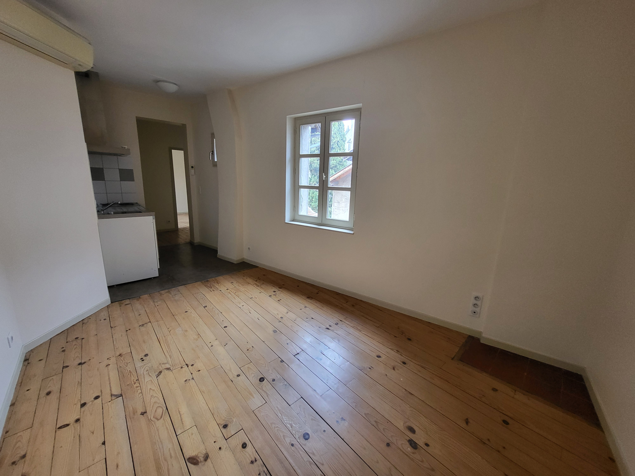Agence immobilière de FIGEAC IMMOBILIER