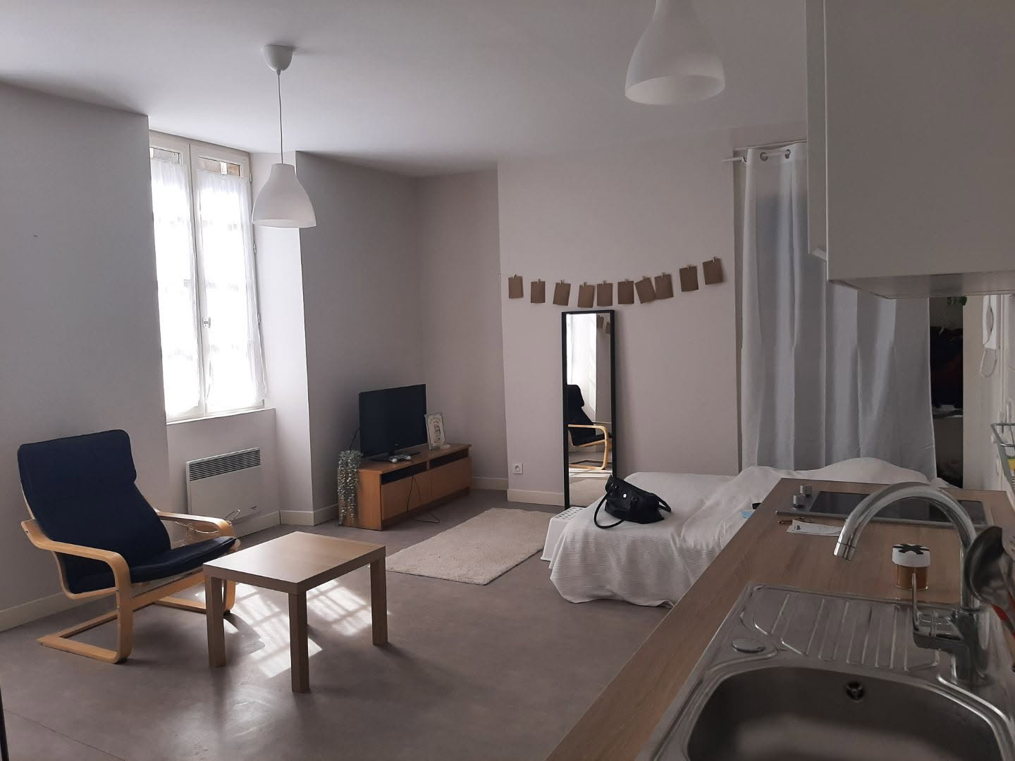 Agence immobilière de FIGEAC IMMOBILIER
