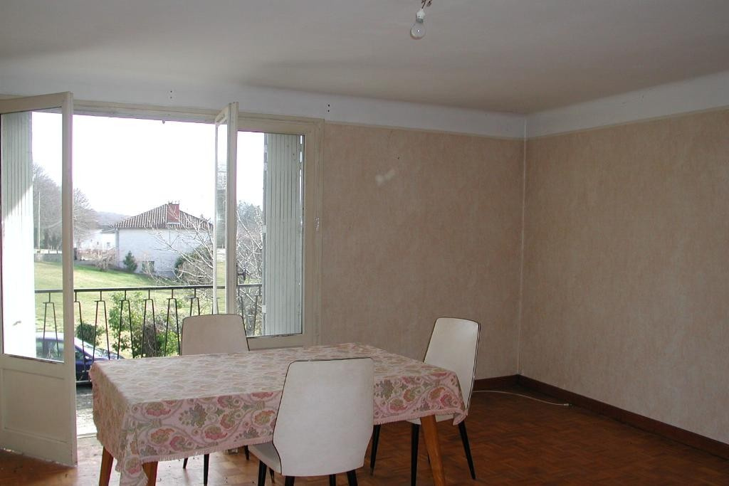 MaisonGiovannetti 009