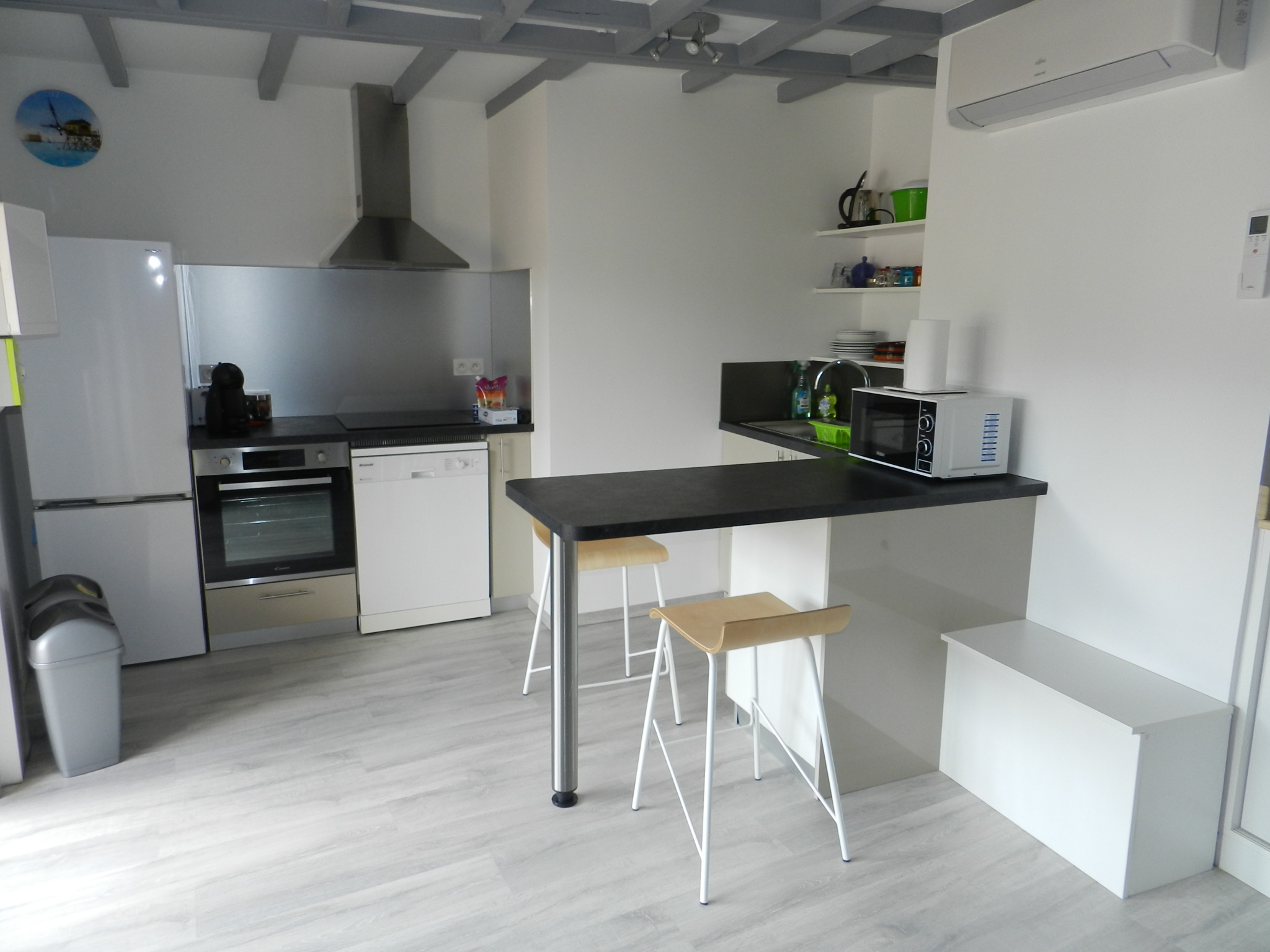 Agence immobilière de FIGEAC IMMOBILIER