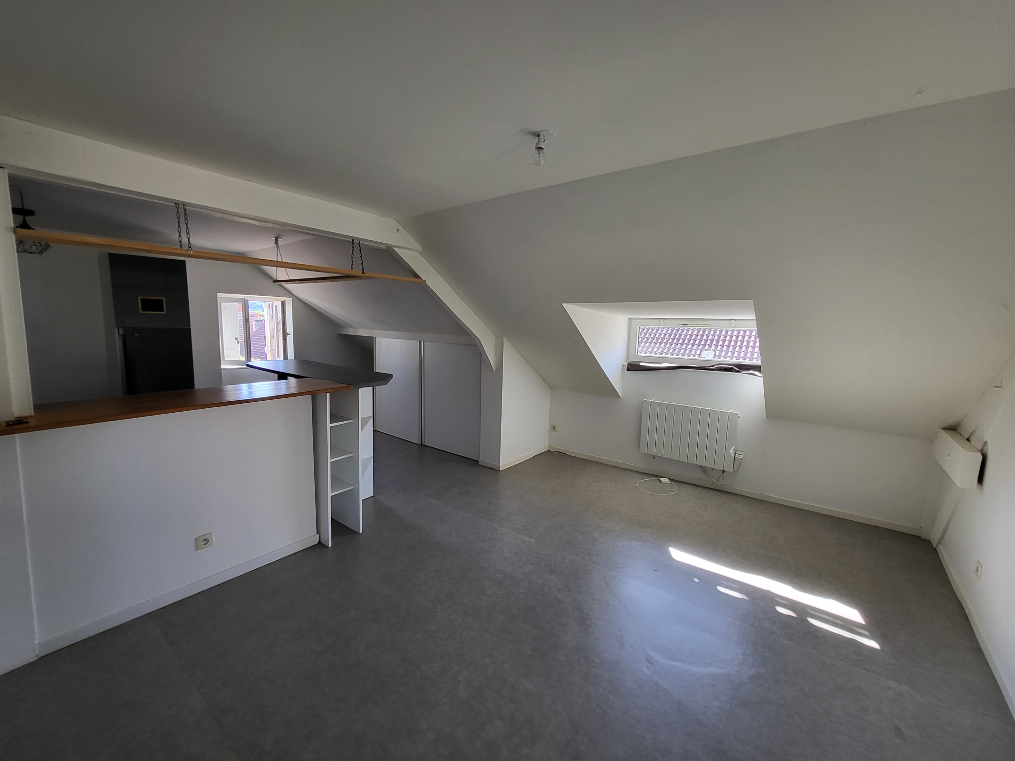 Agence immobilière de FIGEAC IMMOBILIER